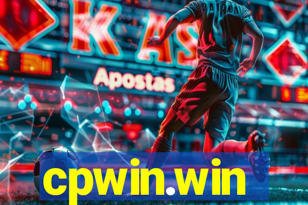 cpwin.win