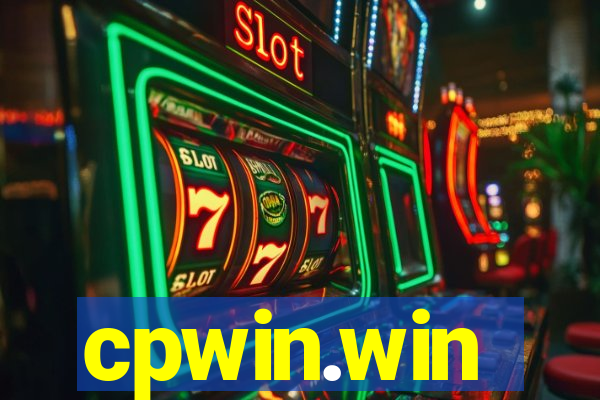 cpwin.win