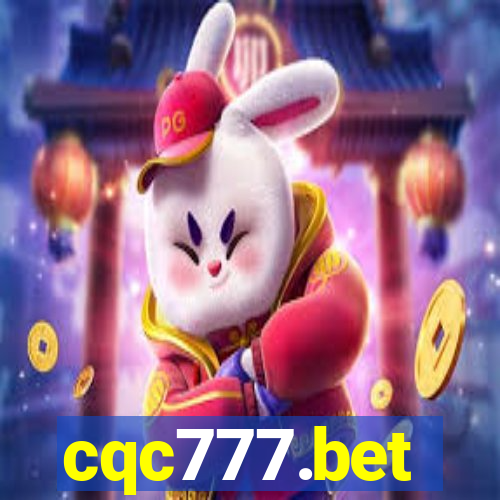 cqc777.bet