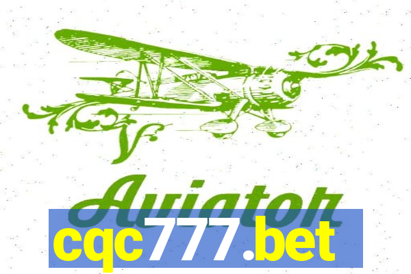 cqc777.bet