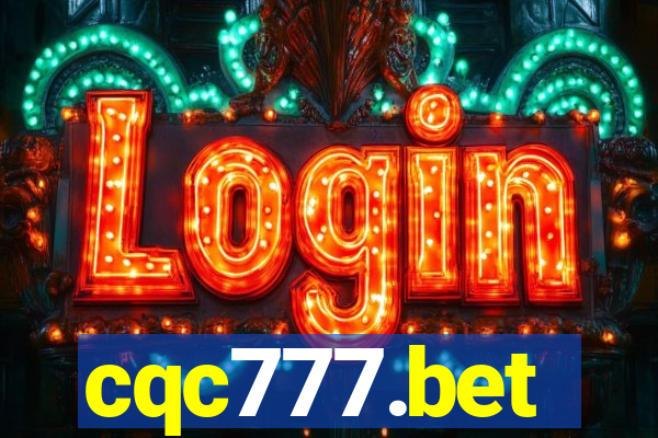 cqc777.bet