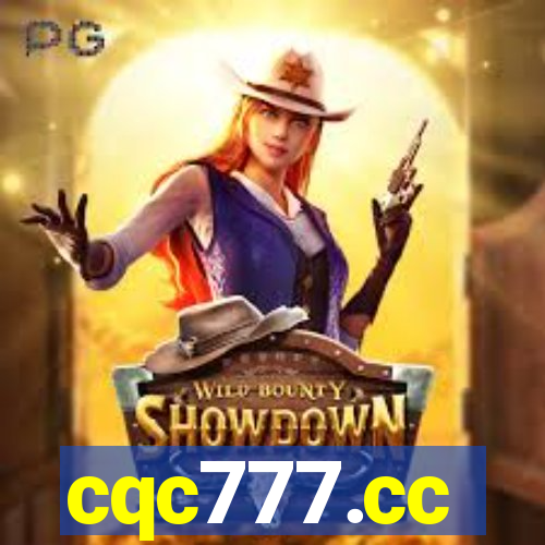 cqc777.cc