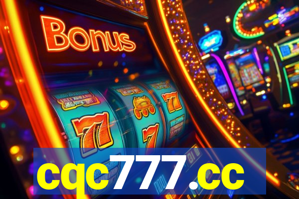 cqc777.cc