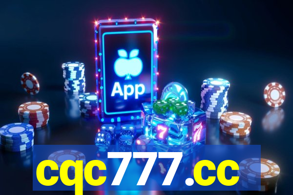 cqc777.cc
