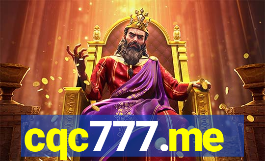 cqc777.me