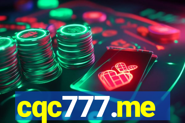 cqc777.me