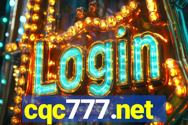 cqc777.net