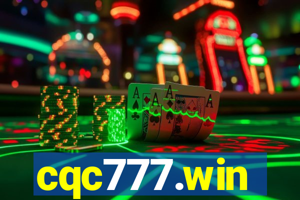 cqc777.win