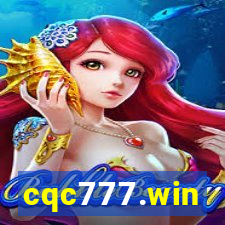 cqc777.win