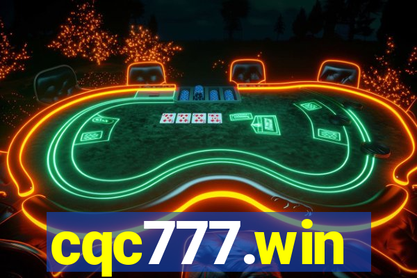 cqc777.win