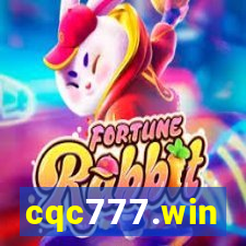 cqc777.win
