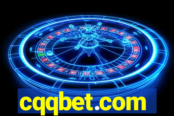cqqbet.com