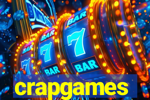 crapgames