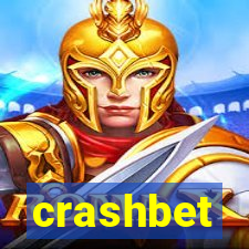 crashbet