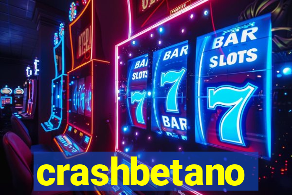crashbetano