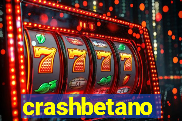 crashbetano