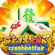 crashbetfair
