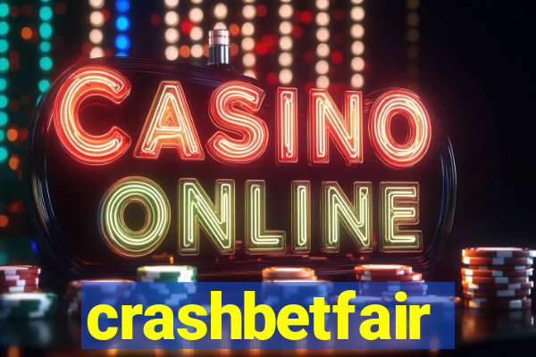 crashbetfair