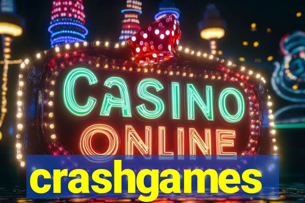 crashgames