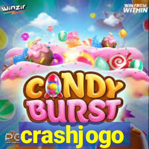 crashjogo