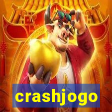 crashjogo
