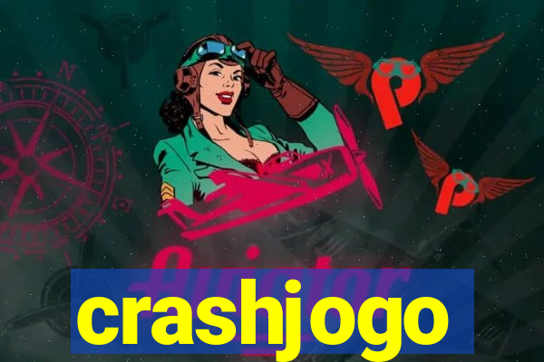 crashjogo