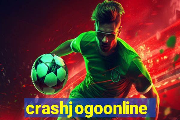 crashjogoonline