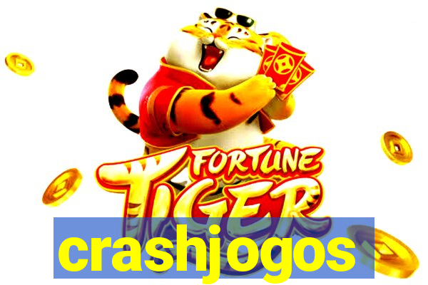 crashjogos