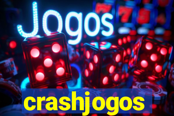 crashjogos