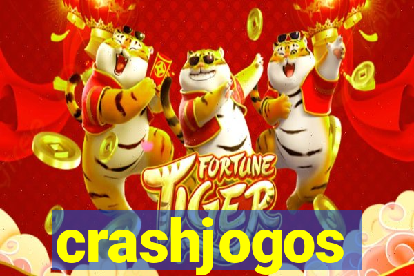 crashjogos