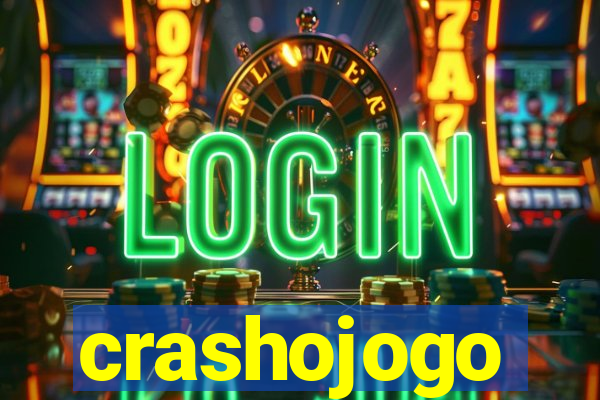 crashojogo