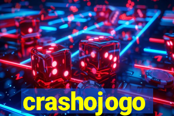 crashojogo
