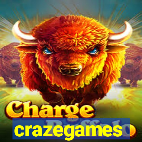crazegames