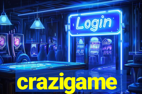crazigame