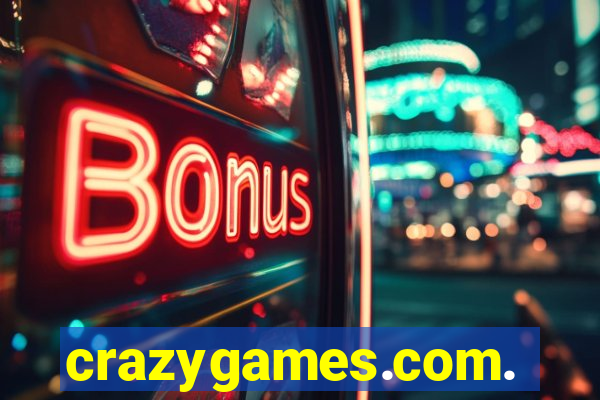 crazygames.com.br