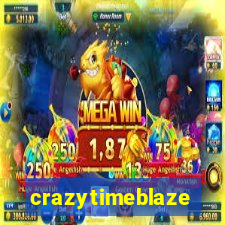 crazytimeblaze