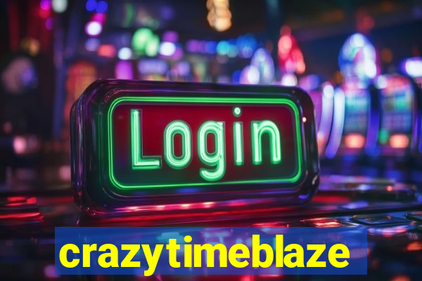 crazytimeblaze