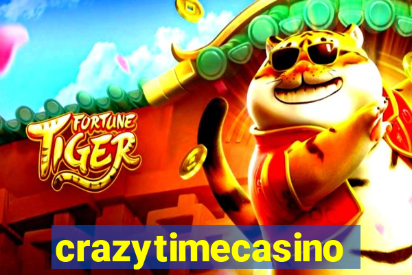 crazytimecasino