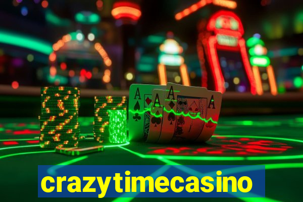 crazytimecasino
