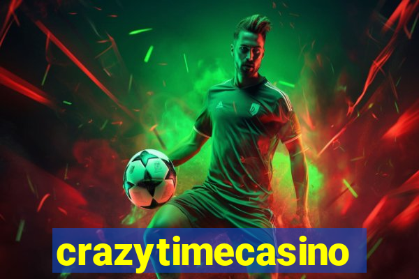 crazytimecasino
