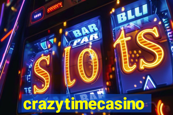 crazytimecasino