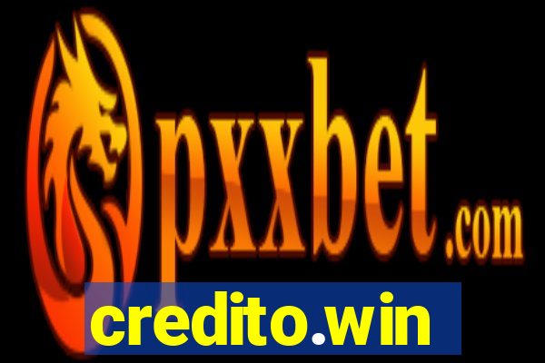 credito.win