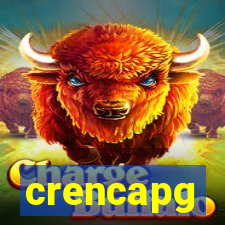 crencapg