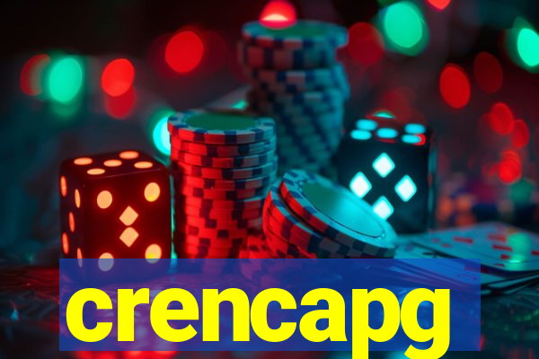 crencapg