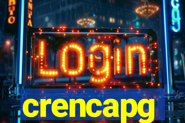 crencapg