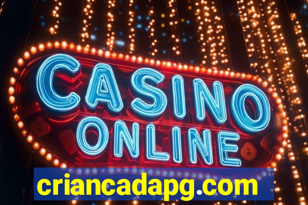 criancadapg.com