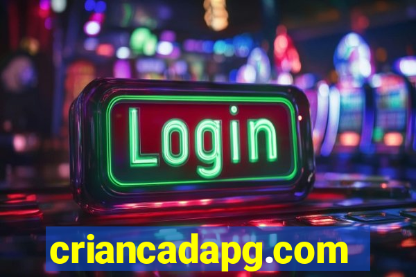 criancadapg.com