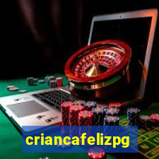 criancafelizpg