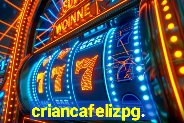 criancafelizpg.com