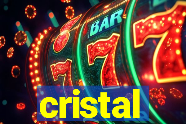 cristal-br.bet